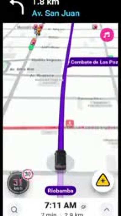 Laburante Promedio cuando la mujer no le da bola: