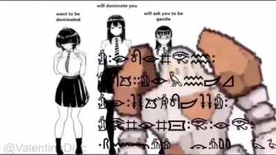 My screen recording skills are awful