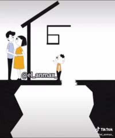 (Palabras inentendibles)