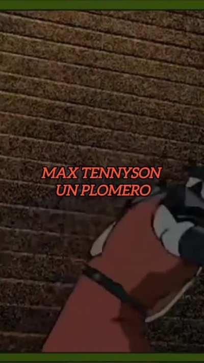 BeelcitosMemes - Video #1386