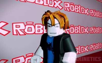 The next generation of Roblox whether you like it or not.