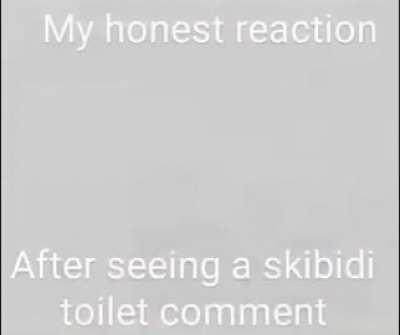 Guys, what’s a skibidi toilet from Ohio fortnite 1 2 grimace shake cat Smurf free Minecraft 2023??
