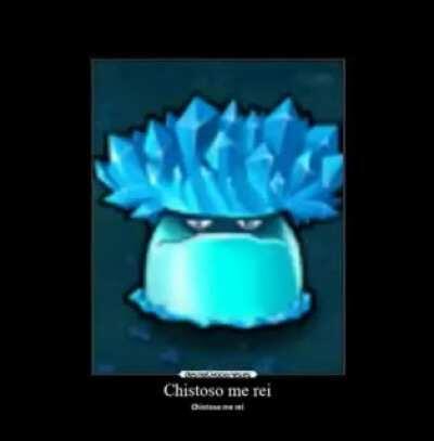 Los memes de monos reposteados por quincuagésima vez...