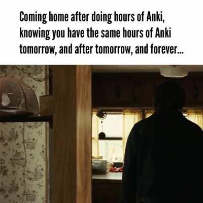 milk in a glass bottle really hits