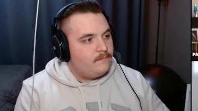 Out of context Dev QnA stream edits