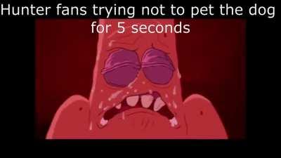 Average Gungeon fans