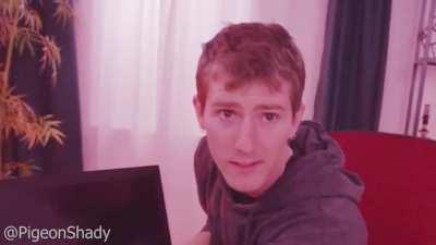 Took a while to do this!