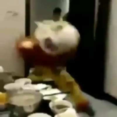 I want this for my wedding