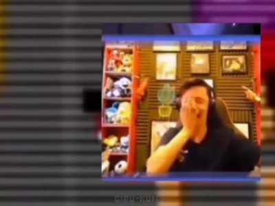 Is that the bite of '87?