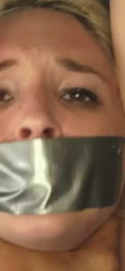 [Reddit] send me the last thing you jerked off to, share your lust with me