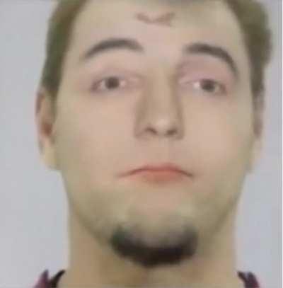 The Semant Sings baka mitai! (EXTREMELY CREEPY)