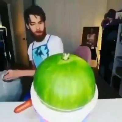 Ziua mea de prajitura