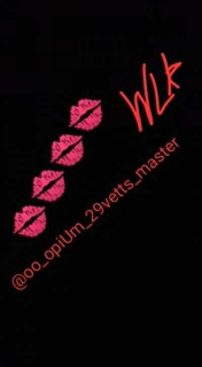 NEW CARTI SNIPPET 👍👍😊😊