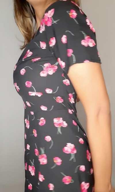 Not me! u/annoyingjeina