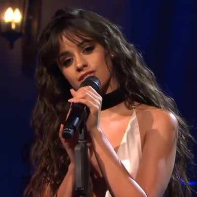 Short clip that accompanies previous post