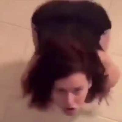 Pet ne like one of your frianchh cats...