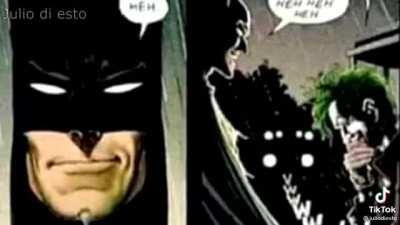 Verga... Jeje,jejej, jejeje jajaja jajajajaja JAJAJAJA