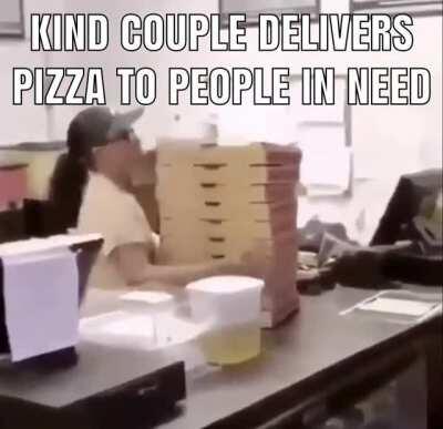 Thank you kind strager 🙏😌