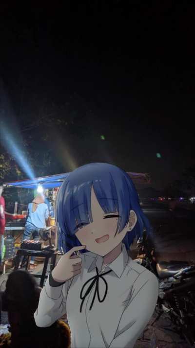 It's that time again guys