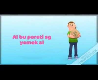 karantina be like (birinci reddit postum)