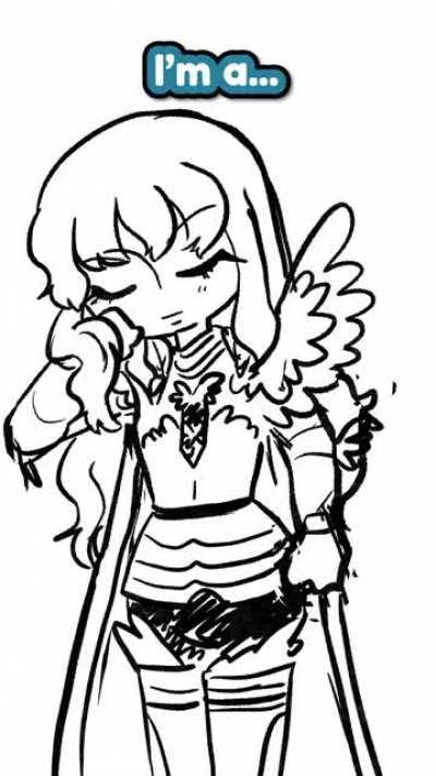 GET OUT OF MIDLAND!!!💢💢💢