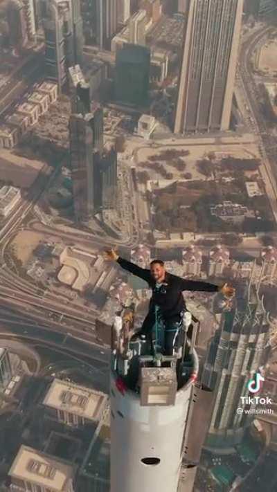 Понтовая фото сессия. Класс!