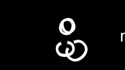 It all makes sense now