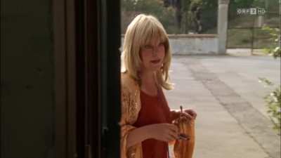 Stefanie Frischeis - Conny und die verschwundene Ehefrau (AT2005)