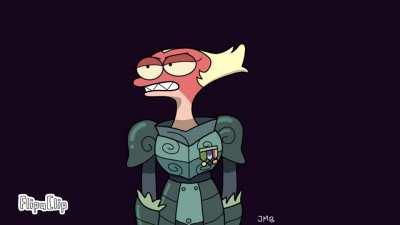 POV: You're Yunan's pogchamp