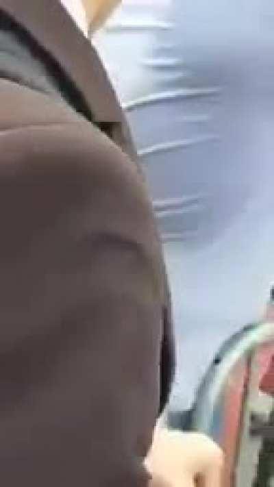 sunun tr de oldugunu dusunsenize amk cumhurbaskanina hakaretten agirlastirilmis muebbet alirsin