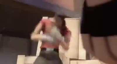 (this isn't a politic meme) ngl this sounds good