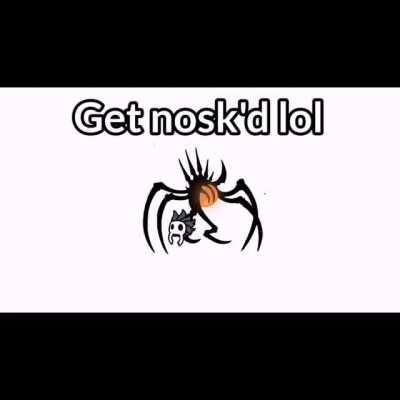 i made this as a joke on discord but I'm just gonna post it here too