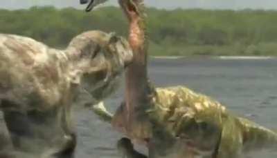 His cut do be looking fresh