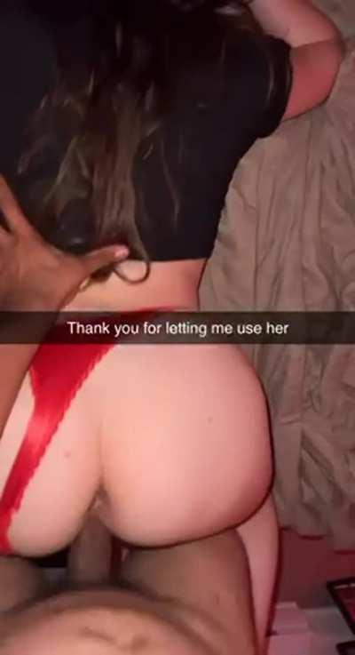 No going back just going black