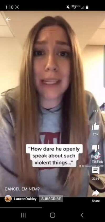 Don't know if this has been here yet