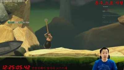 After 12 straight hours