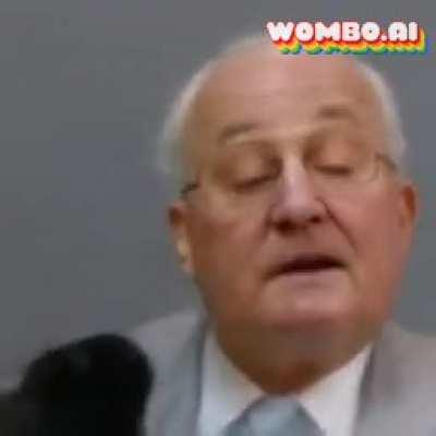 The WT needs your ££££