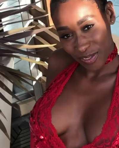 HER FREE ALBUM IN COMM3NTS WITH SXTAPES