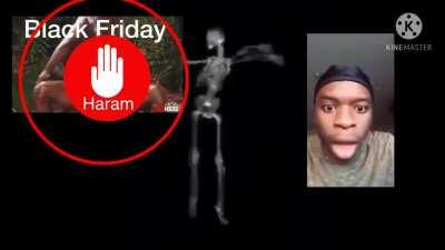 First oc arabfunny 😁🤣☪️🕋☪️🇵🇰🇸🇦🕌🇵🇰☪️