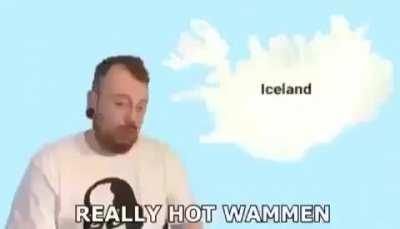 Best song by countdankular