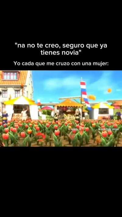 Soyeasy (soy asocial)