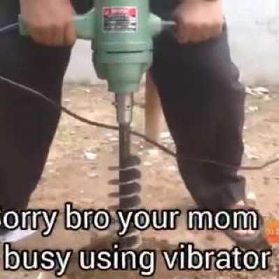 Sunil Shetty ki Mummy