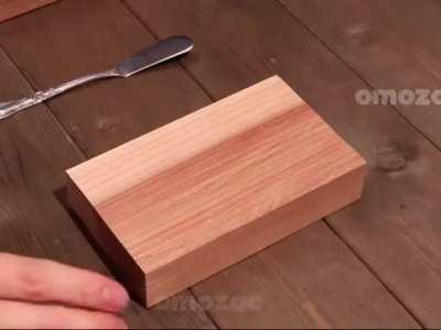 Damn what is this animation 🤤