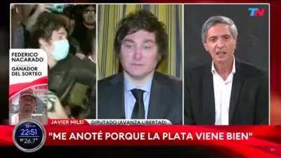 MEJOR.FUCKING.PAIS.DEL.MUNDO!