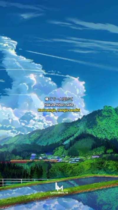 Semua wibu pada waktunya