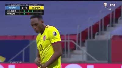 Isso você não encontra na EURO