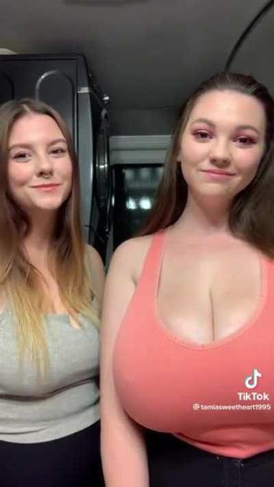 [@tamiasweetheart1995]