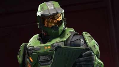 I've got a peer review study right here that says