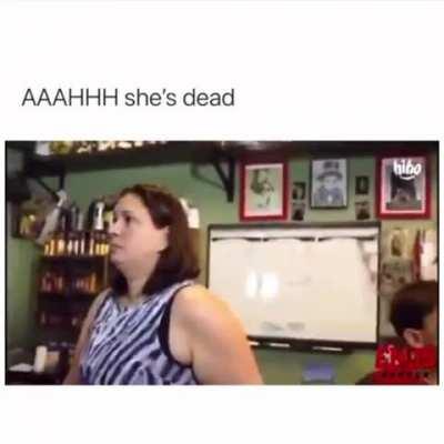 really kids are ....