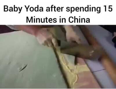 Why do you do this🥺